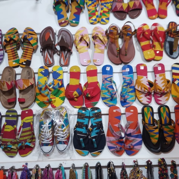 Africa's finest YAW - Picture 15 of 16